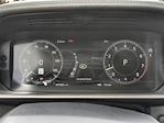 2020 Land Rover Discovery 4WD SUV for sale #P201340 - photo 46