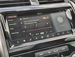 2020 Land Rover Discovery 4WD SUV for sale #P201340 - photo 48