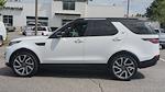 2020 Land Rover Discovery 4WD SUV for sale #P201340 - photo 6