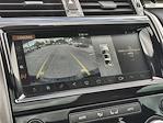 2020 Land Rover Discovery 4WD SUV for sale #P201340 - photo 50