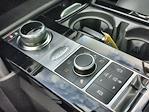 2020 Land Rover Discovery 4WD SUV for sale #P201340 - photo 51