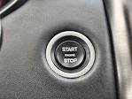 2020 Land Rover Discovery 4WD SUV for sale #P201340 - photo 52