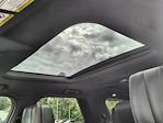 2020 Land Rover Discovery 4WD SUV for sale #P201340 - photo 54
