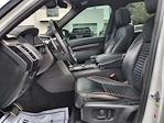 2020 Land Rover Discovery 4WD SUV for sale #P201340 - photo 55