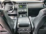 2020 Land Rover Discovery 4WD SUV for sale #P201340 - photo 56
