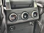 2020 Land Rover Discovery 4WD SUV for sale #P201340 - photo 57