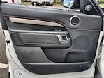 2020 Land Rover Discovery 4WD SUV for sale #P201340 - photo 58