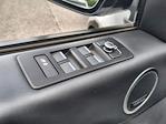 2020 Land Rover Discovery 4WD SUV for sale #P201340 - photo 59
