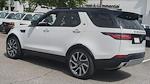 2020 Land Rover Discovery 4WD SUV for sale #P201340 - photo 2
