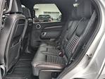 2020 Land Rover Discovery 4WD SUV for sale #P201340 - photo 60