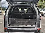 2020 Land Rover Discovery 4WD SUV for sale #P201340 - photo 61