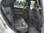 2020 Land Rover Discovery 4WD SUV for sale #P201340 - photo 62