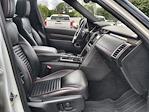 2020 Land Rover Discovery 4WD SUV for sale #P201340 - photo 63