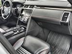 2020 Land Rover Discovery 4WD SUV for sale #P201340 - photo 64