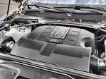2020 Land Rover Discovery 4WD SUV for sale #P201340 - photo 65