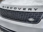 2020 Land Rover Discovery 4WD SUV for sale #P201340 - photo 66