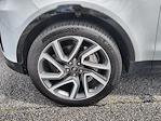 2020 Land Rover Discovery 4WD SUV for sale #P201340 - photo 68