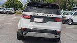2020 Land Rover Discovery 4WD SUV for sale #P201340 - photo 7