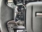 2020 Land Rover Discovery 4WD SUV for sale #P201340 - photo 70
