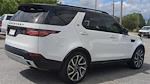 2020 Land Rover Discovery 4WD SUV for sale #P201340 - photo 8