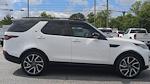 2020 Land Rover Discovery 4WD SUV for sale #P201340 - photo 9
