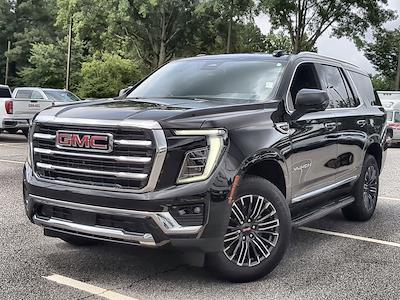 2025 GMC Yukon 2WD SUV for sale #P201345 - photo 1