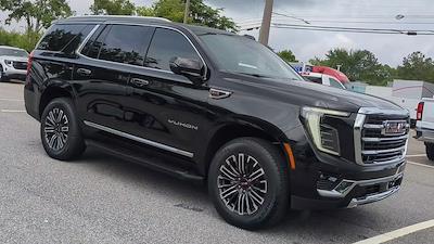 2025 GMC Yukon 2WD SUV for sale #P201345 - photo 2