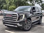 2025 GMC Yukon 2WD SUV for sale #P201345 - photo 1