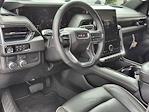 2025 GMC Yukon 2WD SUV for sale #P201345 - photo 10