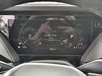2025 GMC Yukon 2WD SUV for sale #P201345 - photo 11
