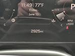 2025 GMC Yukon 2WD SUV for sale #P201345 - photo 12