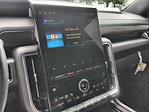 2025 GMC Yukon 2WD SUV for sale #P201345 - photo 13