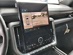 2025 GMC Yukon 2WD SUV for sale #P201345 - photo 15
