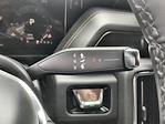 2025 GMC Yukon 2WD SUV for sale #P201345 - photo 16