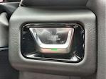 2025 GMC Yukon 2WD SUV for sale #P201345 - photo 17