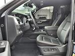 2025 GMC Yukon 2WD SUV for sale #P201345 - photo 19