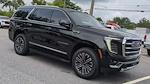2025 GMC Yukon 2WD SUV for sale #P201345 - photo 2