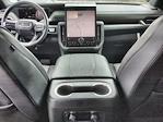 2025 GMC Yukon 2WD SUV for sale #P201345 - photo 20