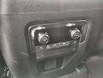 2025 GMC Yukon 2WD SUV for sale #P201345 - photo 21