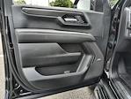 2025 GMC Yukon 2WD SUV for sale #P201345 - photo 22