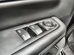 2025 GMC Yukon 2WD SUV for sale #P201345 - photo 23