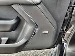 2025 GMC Yukon 2WD SUV for sale #P201345 - photo 24