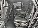2025 GMC Yukon 2WD SUV for sale #P201345 - photo 25