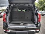 2025 GMC Yukon 2WD SUV for sale #P201345 - photo 26