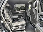 2025 GMC Yukon 2WD SUV for sale #P201345 - photo 27