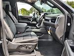 2025 GMC Yukon 2WD SUV for sale #P201345 - photo 28