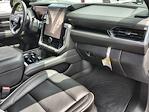 2025 GMC Yukon 2WD SUV for sale #P201345 - photo 29