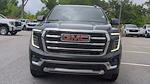 2025 GMC Yukon 2WD SUV for sale #P201345 - photo 3