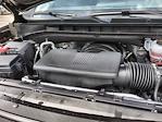 2025 GMC Yukon 2WD SUV for sale #P201345 - photo 30
