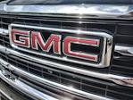 2025 GMC Yukon 2WD SUV for sale #P201345 - photo 31